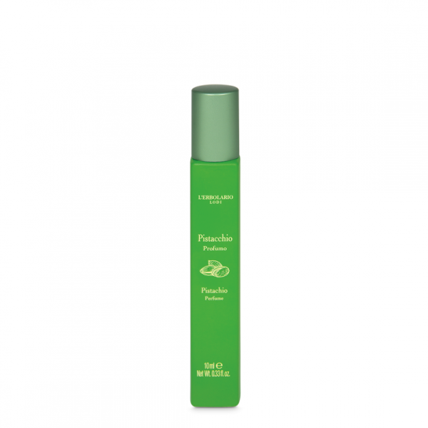 L'Erbolario Pistachio Άρωμα 10ml